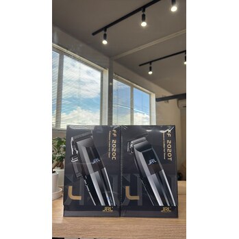 流行りのバリカンでスキルup! | BOOST men's hair salon | 浜松市の本格派メンズヘアサロン