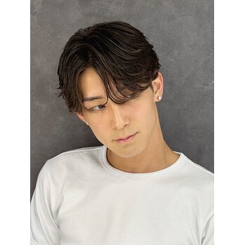 今月も残りわずか!来月もよろしくお願い致します | 浜松市の本格派メンズヘアサロン