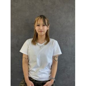 スタイリスト 佐々木 | BOOST men's hair salon | 浜松市の本格派メンズヘアサロン