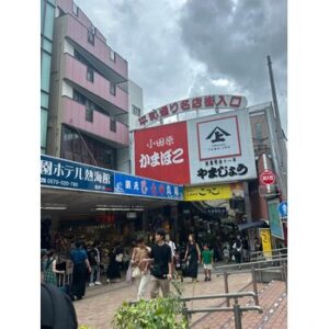 お盆明け以降は予約が取りやすいタイミングです！ | 浜松市の本格派メンズヘアサロン