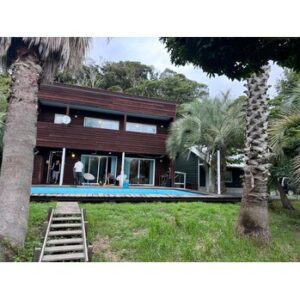 お盆休み　千葉旅行（in館山） | 浜松市の本格派メンズヘアサロン