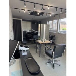 ヘアスタイルに悩まれてる方は是非ご来店ください！ | 浜松市の本格派メンズヘアサロン