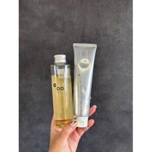 湿気を感じる日は是非重めのスタイリング剤を！ | 浜松市の本格派メンズヘアサロン