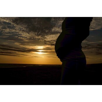 10月急なご予約の変更をお願いする場合がございます。 | 浜松市の本格派メンズヘアサロン