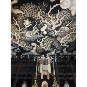 2026年開幕 | 浜松市の本格派メンズヘアサロン