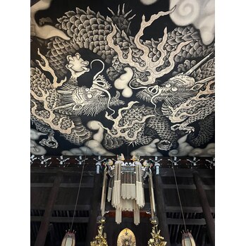 2026年開幕 | 浜松市の本格派メンズヘアサロン