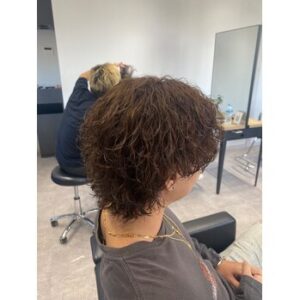 サーフカール | 浜松市の本格派メンズヘアサロン