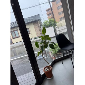 梅雨対策は今がベスト！広がり・うねりを抑える髪へ | BOOST men's hair salon | 浜松市の本格派メンズヘアサロン
