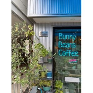 GW カフェ巡り！ | BOOST men's hair salon | 浜松市の本格派メンズヘアサロン