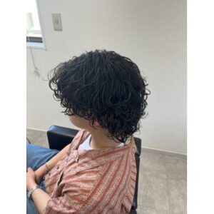 夏男には抜群 | BOOST men's hair salon | 浜松市の本格派メンズヘアサロン