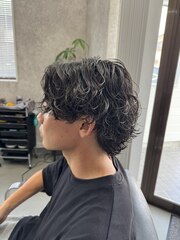 サーフカール