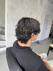 サーフカール