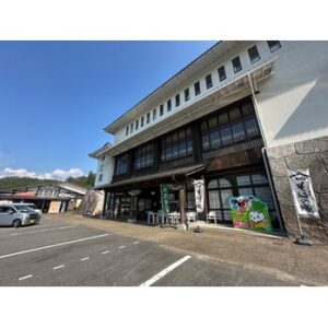 バイクで長野県ツーリングしてきました！ | BOOST men's hair salon | 浜松市の本格派メンズヘアサロン