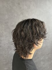 サーフカール