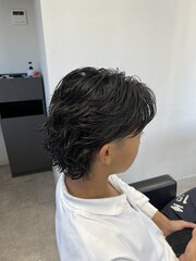 ニュアンスサーフ
