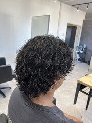 サーフカール