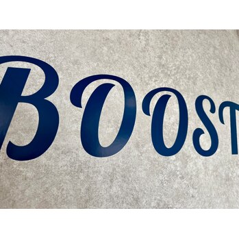 カスタマーハラスメントに対する基本方針について | BOOST men's hair salon | 浜松市の本格派メンズヘアサロン
